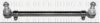 DAF 1451119 Rod Assembly